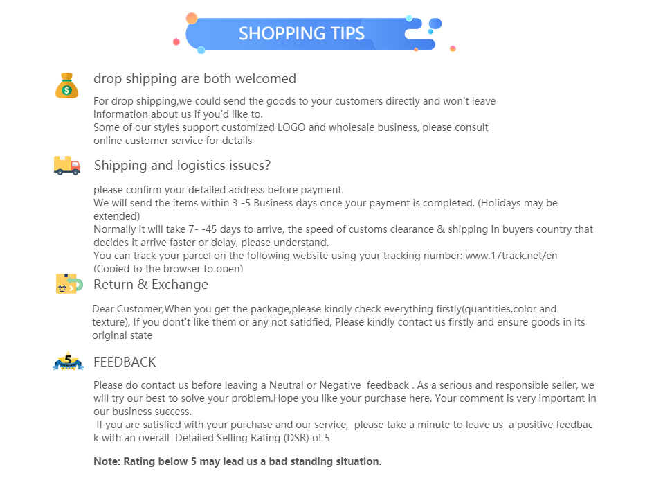 Leggings femmes pantalons Push-Up collants de gymnastique Sexy ventre contrôle Sport Yoga pantalon taille haute Legging Fitness course Capri pantalon 2020