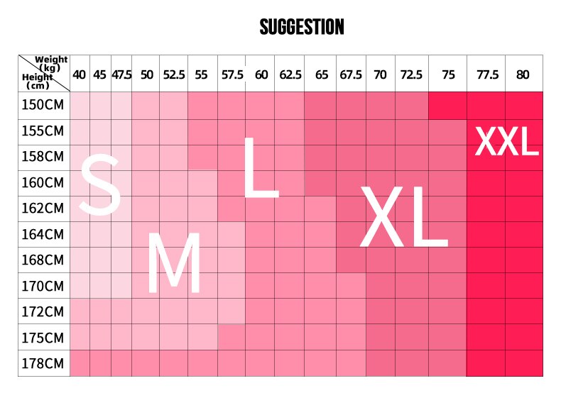 Leggings femmes pantalons Push-Up collants de gymnastique Sexy ventre contrôle Sport Yoga pantalon taille haute Legging Fitness course Capri pantalon 2020