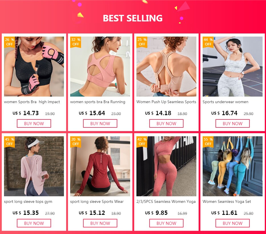 Leggings femmes pantalons Push-Up collants de gymnastique Sexy ventre contrôle Sport Yoga pantalon taille haute Legging Fitness course Capri pantalon 2020