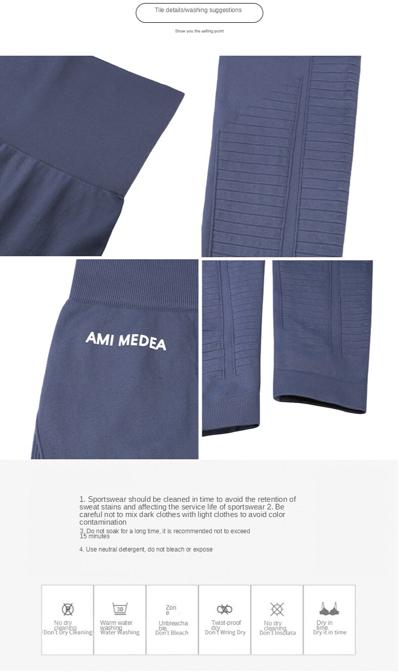 Leggings femmes pantalons Push-Up collants de gymnastique Sexy ventre contrôle Sport Yoga pantalon taille haute Legging Fitness course Capri pantalon 2020