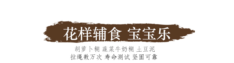 Broyeur manuel de viande et de légumes, appareil ménager de cuisine, remueur et ail