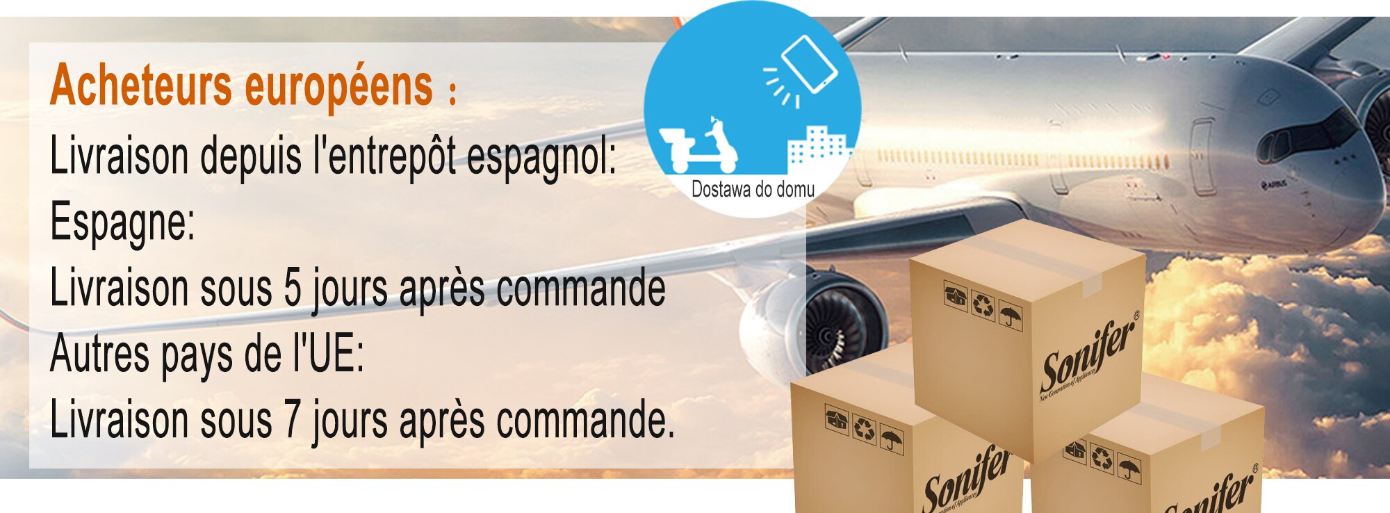 Sonifer – bouilloire électrique pour thé et café, appareil de cuisine intelligent, avec contrôle de la température, fonction de maintien au chaud, 1,7 l Sonifer – bouilloire électrique pour thé et café, appareil de cuisine intelligent, avec contrôle de la température, fonction de maintien au chaud, 1,7 l