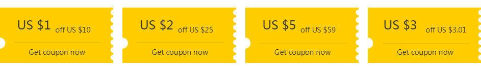 FEIJIAN – Thermos alimentaire 500ML, bocal alimentaire, boîtes Thermos portables, boîte à déjeuner isolée, récipient en acier inoxydable, gobelet sans BPA