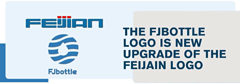 FEIJIAN – Thermos alimentaire 500ML, bocal alimentaire, boîtes Thermos portables, boîte à déjeuner isolée, récipient en acier inoxydable, gobelet sans BPA FEIJIAN – Thermos alimentaire 500ML, bocal alimentaire, boîtes Thermos portables, boîte à déjeuner isolée, récipient en acier inoxydable, gobelet sans BPA