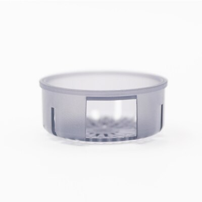 Meilleure vente Bouteille d'eau portable Gourde En Plastique Sport protéines shaker Sports de plein air camping boisson droite bouteille d'eau Tritan Sans BPA 350/500/100ml bouteille d'eau de l'école Meilleure vente Bouteille d'eau portable Gourde En Plastique Sport protéines shaker Sports de plein air camping boisson droite bouteille d'eau Tritan Sans BPA 350/500/100ml bouteille d'eau de l'école