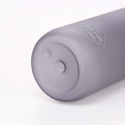 Meilleure vente Bouteille d'eau portable Gourde En Plastique Sport protéines shaker Sports de plein air camping boisson droite bouteille d'eau Tritan Sans BPA 350/500/100ml bouteille d'eau de l'école Meilleure vente Bouteille d'eau portable Gourde En Plastique Sport protéines shaker Sports de plein air camping boisson droite bouteille d'eau Tritan Sans BPA 350/500/100ml bouteille d'eau de l'école