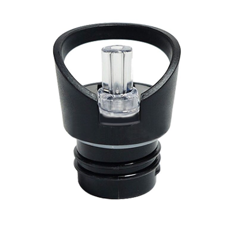 Bouteille d'eau de sport en acier inoxydable 500/750/1000ml, bouteille d'eau froide avec paille à boire, pour la gymnastique, le cyclisme et la randonnée Bouteille d'eau de sport en acier inoxydable 500/750/1000ml, bouteille d'eau froide avec paille à boire, pour la gymnastique, le cyclisme et la randonnée