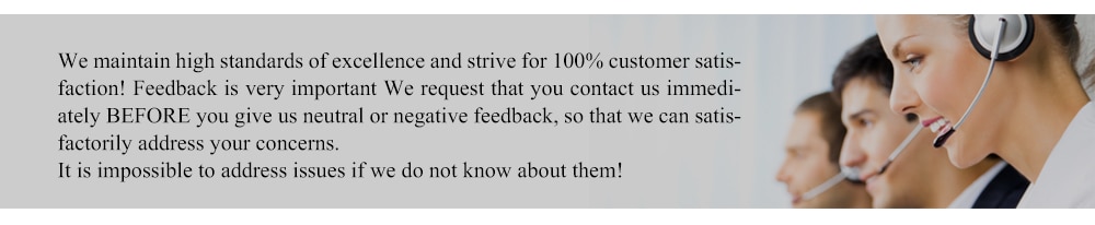 K & F Concept – sac de photographie étanche, sac à dos professionnel grande capacité pour appareils photo DSLR 15,6 pouces ordinateur portable trépied objectifs