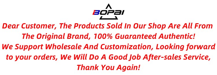 BOPAI – valise à roulettes pour hommes et femmes, valise à roulettes, à la mode, bagage à main de voyage, cabine de grande capacité