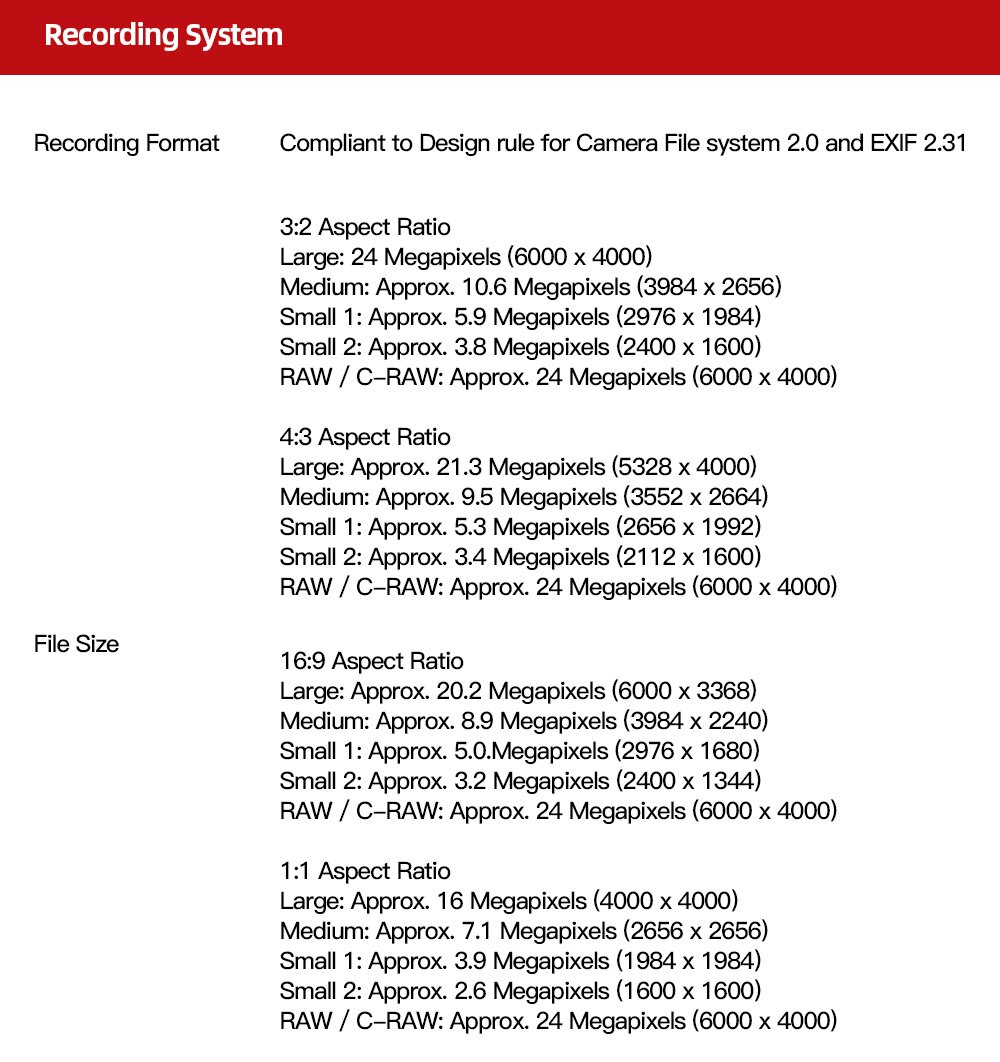 Canon EOS 850D (REBELLES T8i)DSLR CORPS EF-S 18-55mm IS STM / 18-135mm IS USM Lentille Kit NOIR Canon EOS 850D (REBELLES T8i)DSLR CORPS EF-S 18-55mm IS STM / 18-135mm IS USM Lentille Kit NOIR
