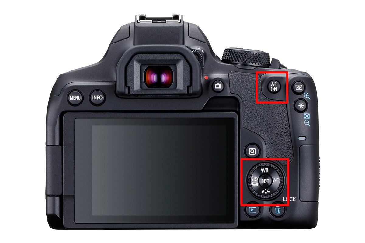 Canon EOS 850D (REBELLES T8i)DSLR CORPS EF-S 18-55mm IS STM / 18-135mm IS USM Lentille Kit NOIR Canon EOS 850D (REBELLES T8i)DSLR CORPS EF-S 18-55mm IS STM / 18-135mm IS USM Lentille Kit NOIR