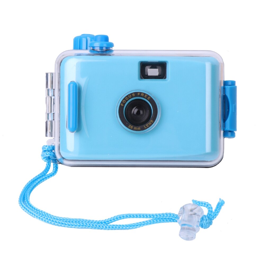 Appareil photo Portable pour enfants