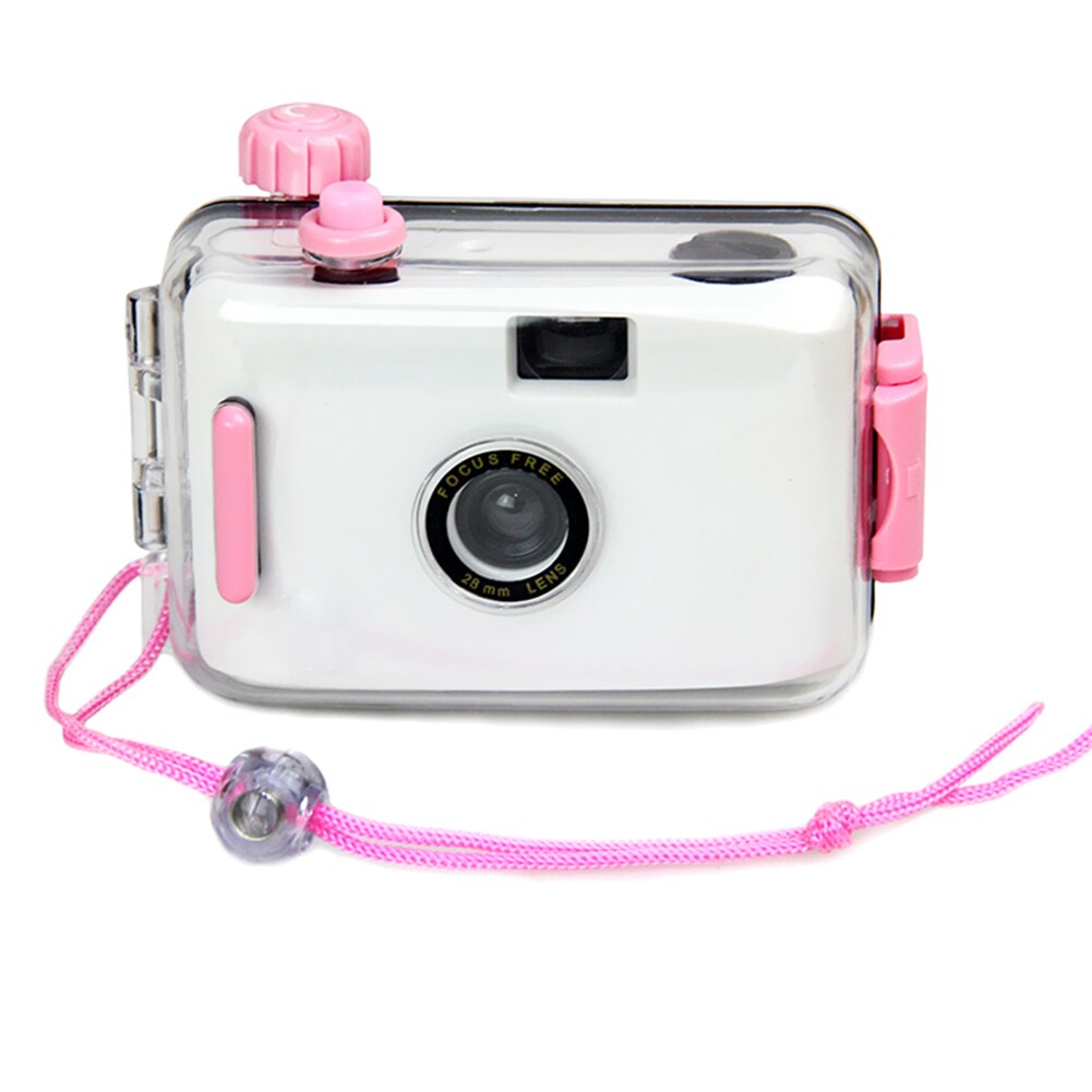 Appareil photo Portable pour enfants