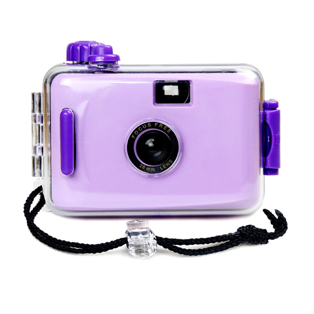 Appareil photo Portable pour enfants