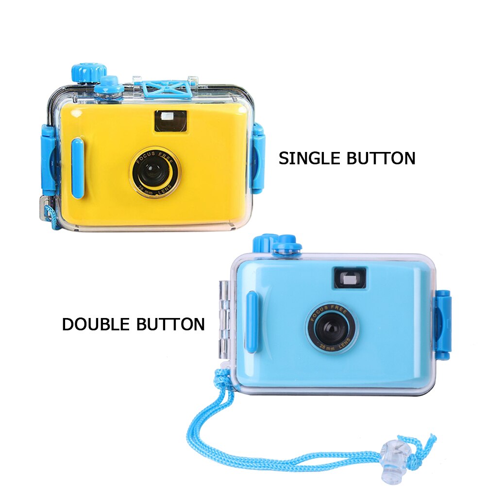 Appareil photo Portable pour enfants