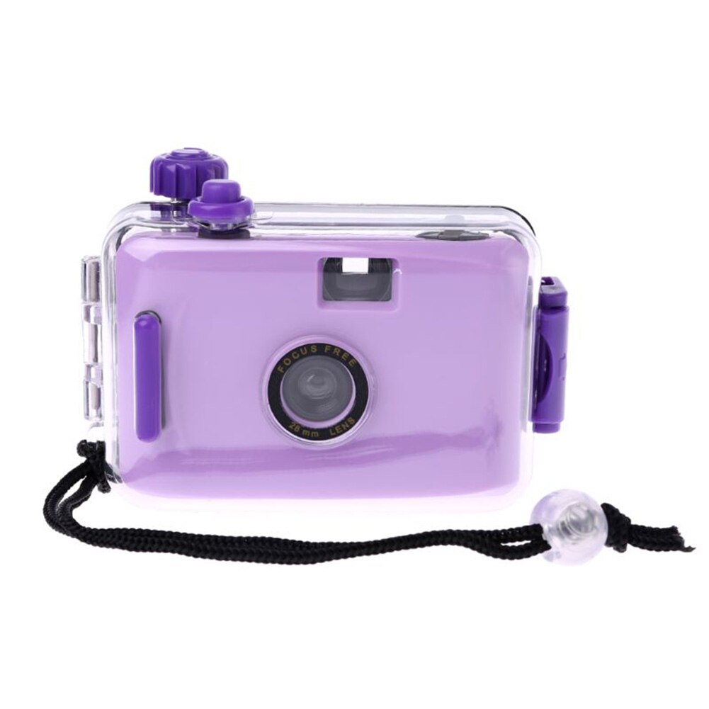 Appareil photo Portable pour enfants