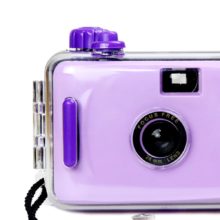 Appareil photo Portable pour enfants