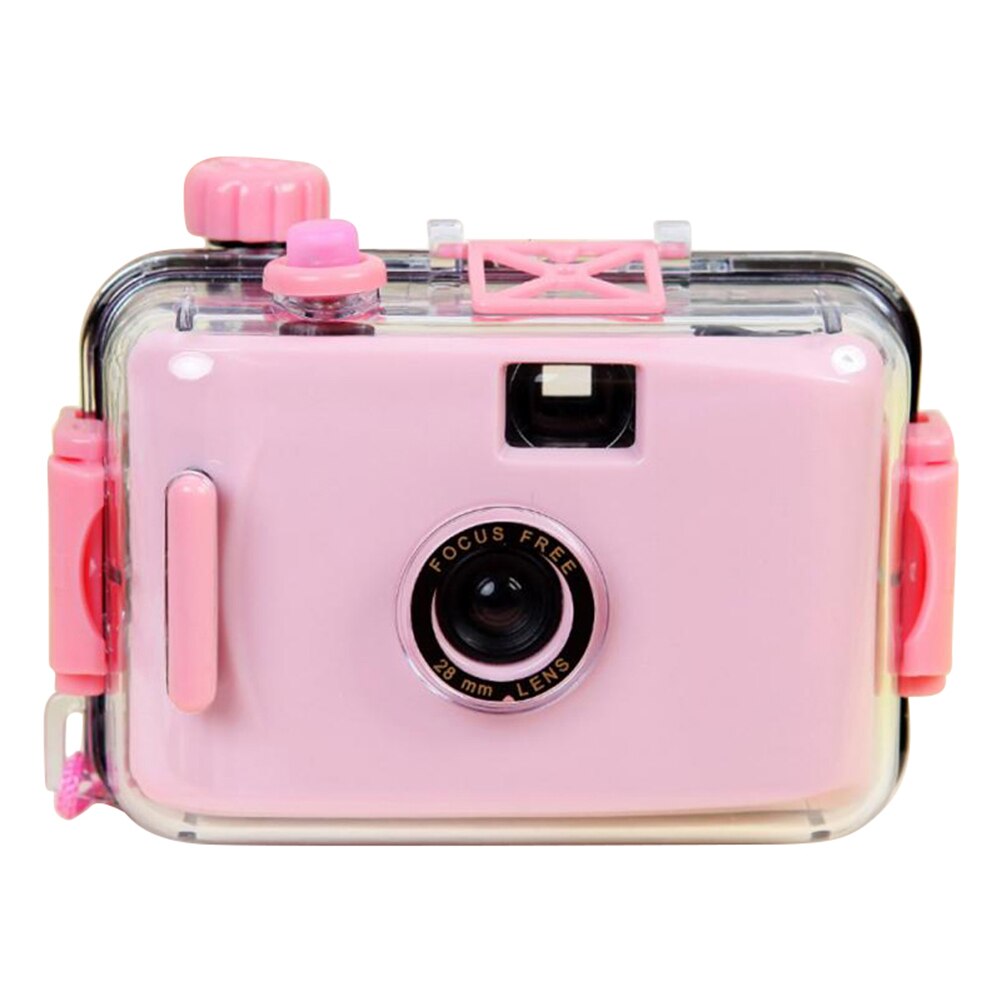 Appareil photo Portable pour enfants