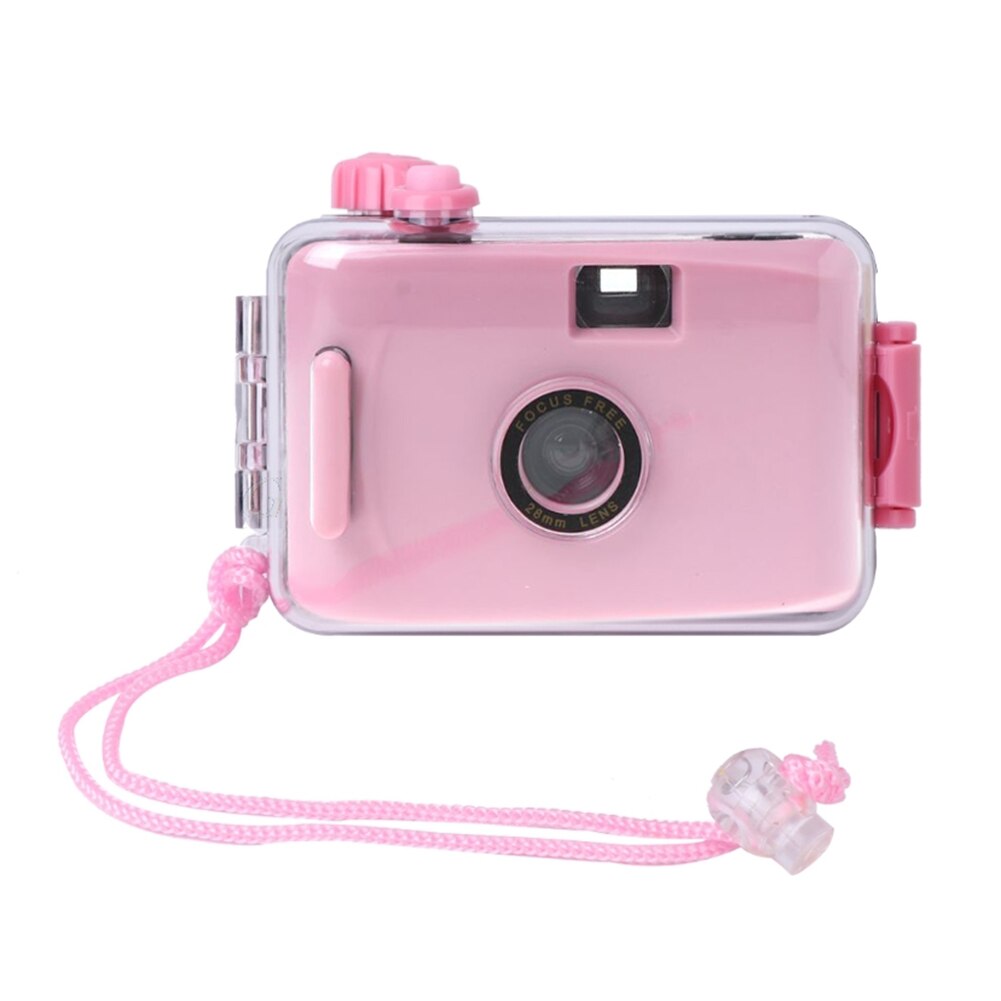 Appareil photo Portable pour enfants
