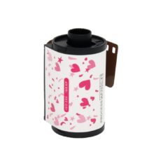 Appareil photo Portable pour enfants