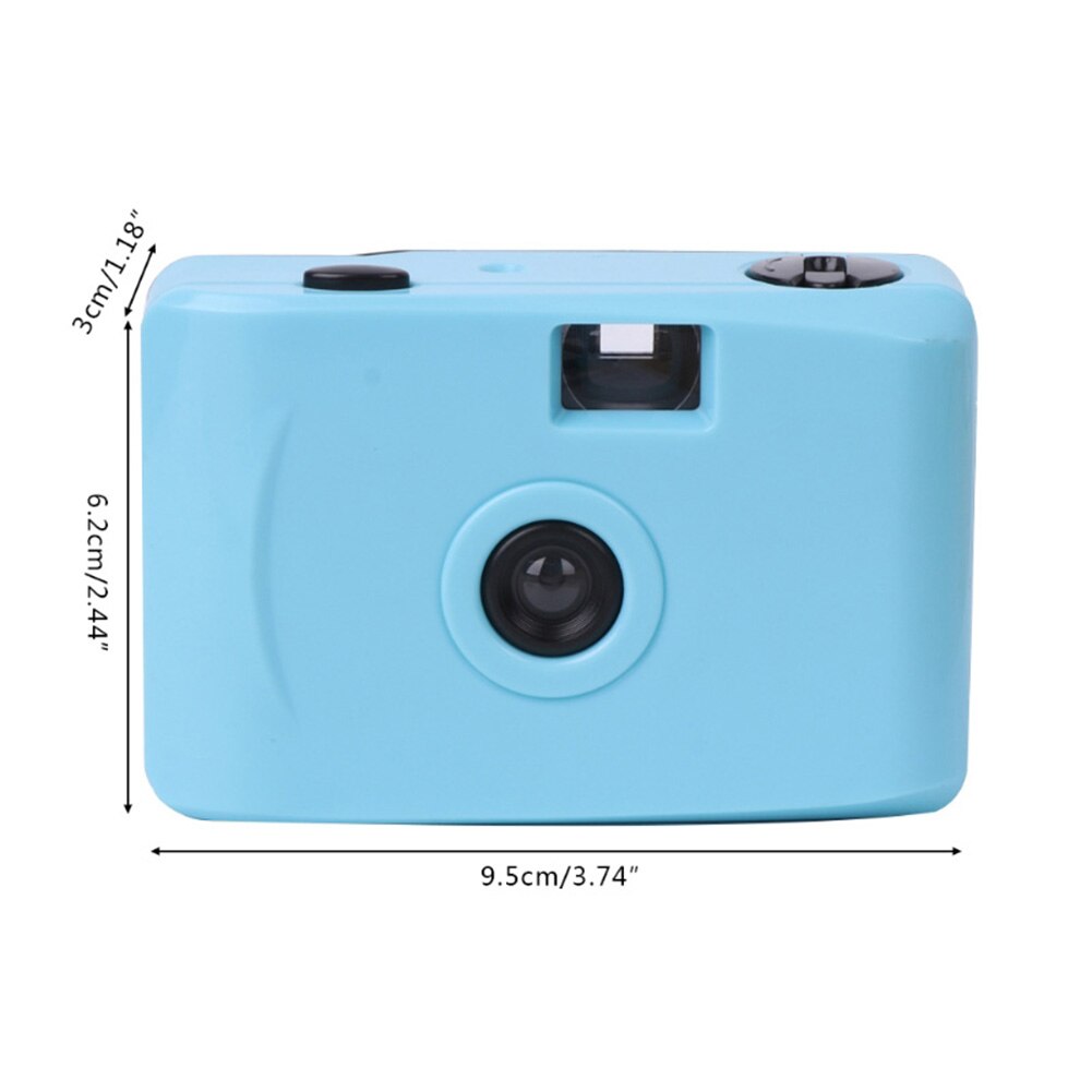 Appareil photo Portable pour enfants