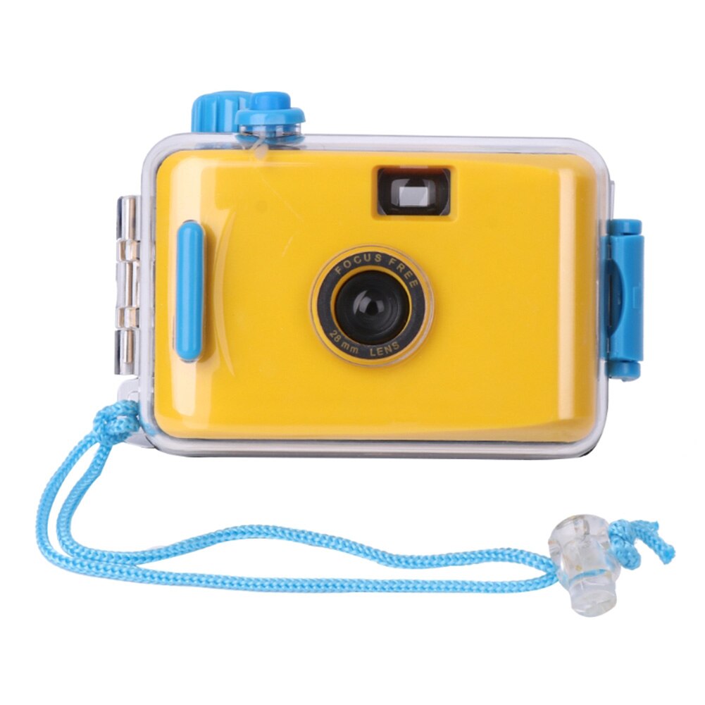 Appareil photo Portable pour enfants