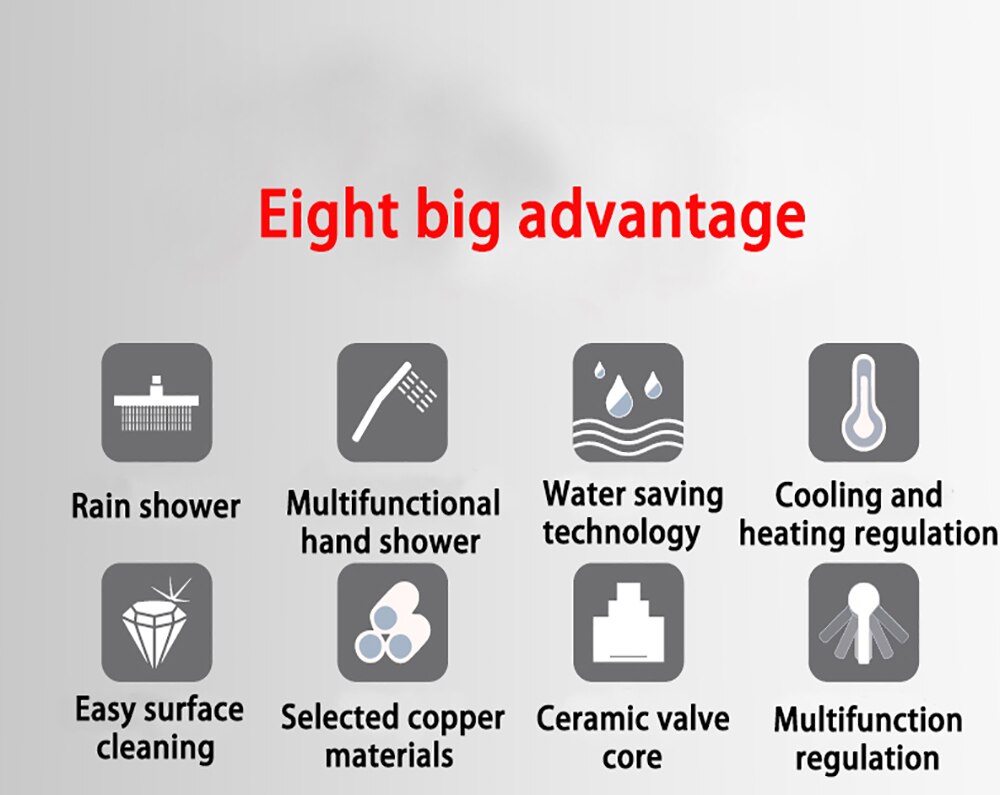DQOK – robinet de cuisine extractible à capteur de nickel brossé, en acier inoxydable, noir, à Induction intelligente, à commande tactile, pour évier