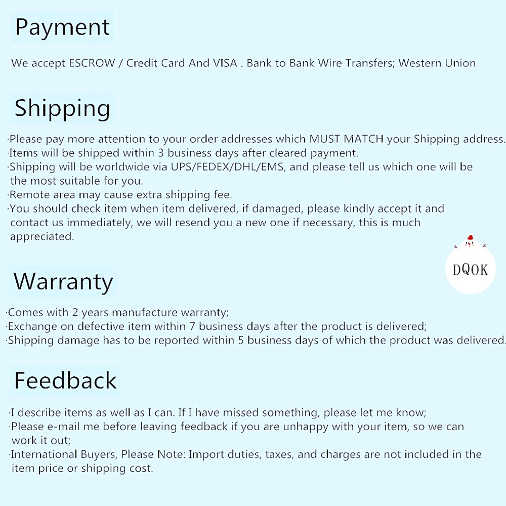 DQOK – robinet de cuisine extractible à capteur de nickel brossé, en acier inoxydable, noir, à Induction intelligente, à commande tactile, pour évier