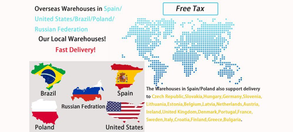 Robinet mitigeur extractible pour évier de cuisine, noir, tête de pulvérisation en nickel brossé, Chrome