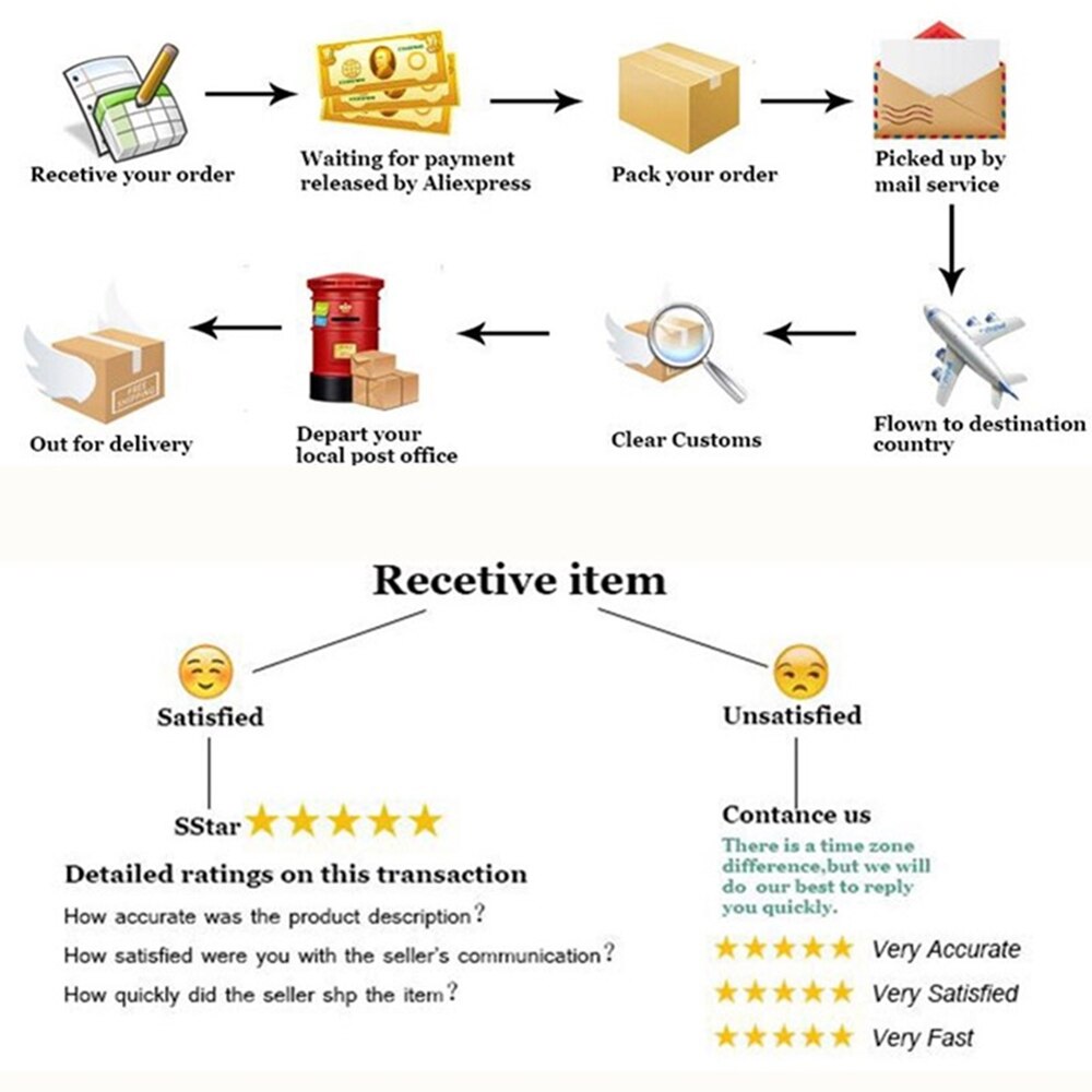 Robinet mitigeur extractible pour évier de cuisine, noir, tête de pulvérisation en nickel brossé, Chrome
