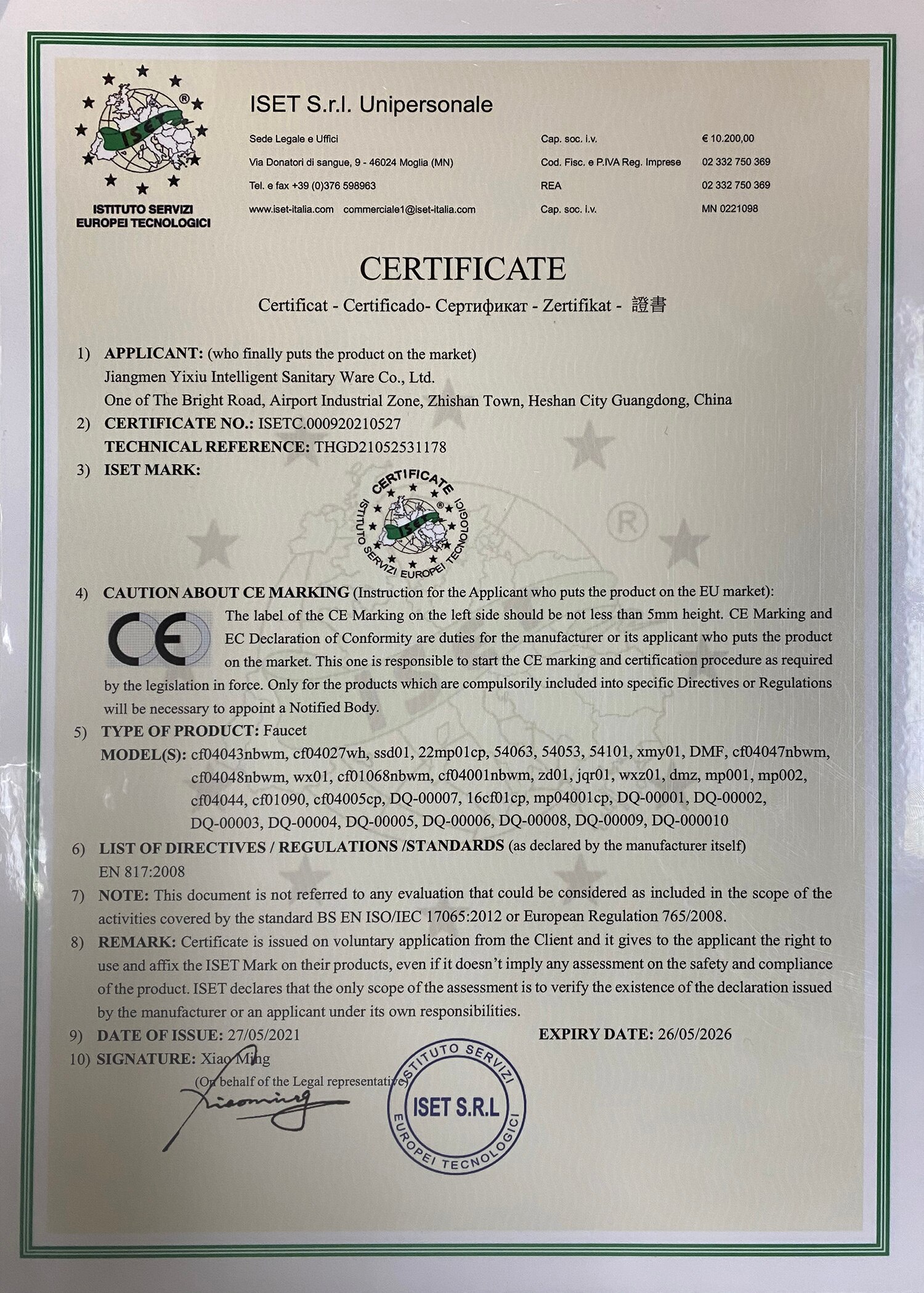 Robinet mitigeur extractible pour évier de cuisine, noir, tête de pulvérisation en nickel brossé, Chrome