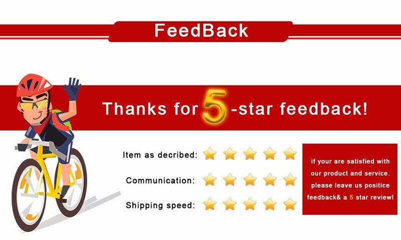 Coupe-citron et tomate en acier inoxydable, coupe-fruits et légumes avec pince, broyeur, porte-oignon multifonction, accessoires de cuisine