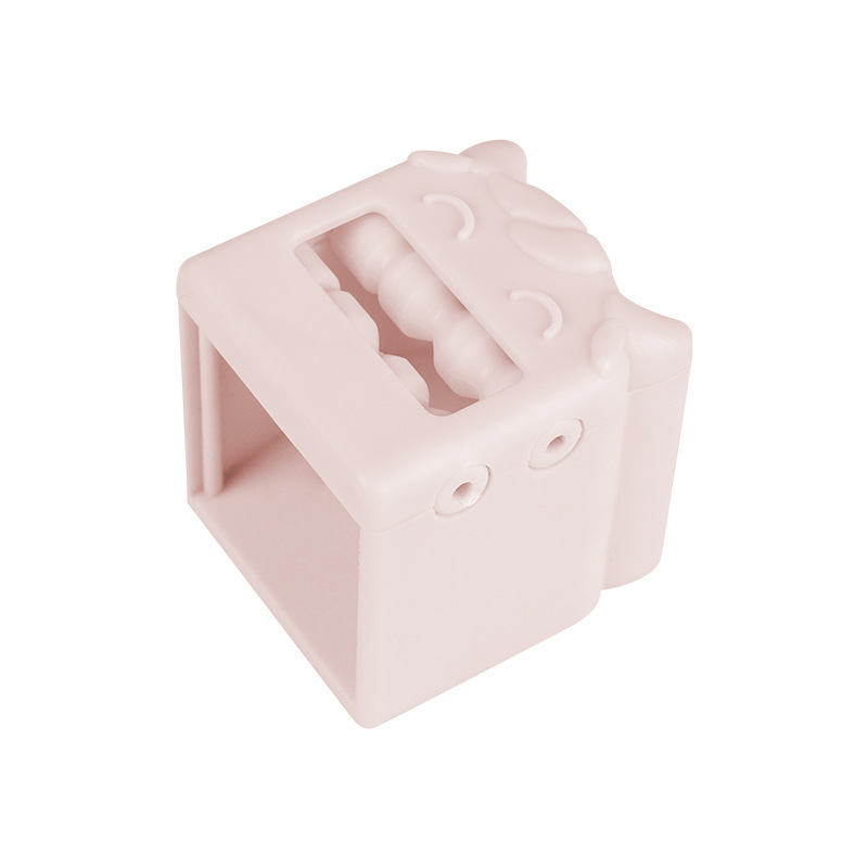 Éplucheur de graines de Melon en acier inoxydable, pinceuses de noix, éplucheur de graines de tournesol, outils de cuisine