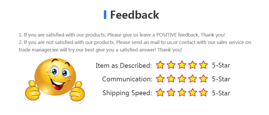 Éplucheur de graines de Melon en acier inoxydable, pinceuses de noix, éplucheur de graines de tournesol, outils de cuisine