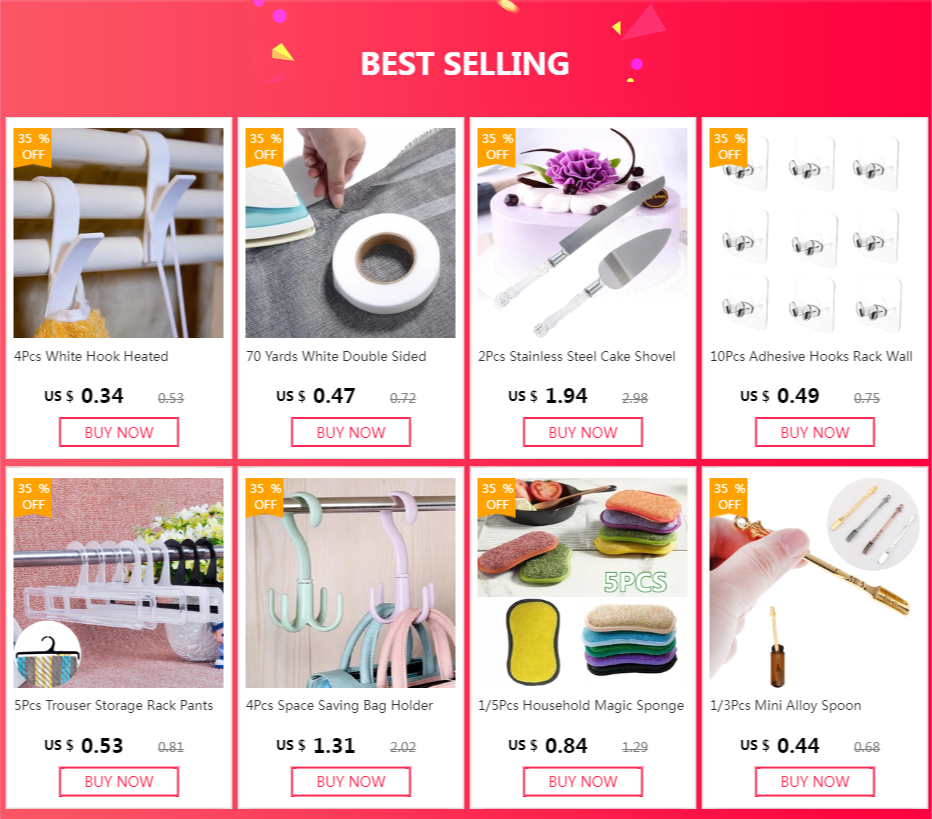 Éplucheur de graines de Melon en acier inoxydable, pinceuses de noix, éplucheur de graines de tournesol, outils de cuisine