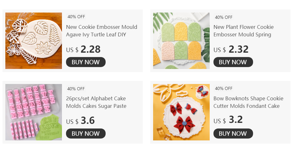 Bague de fiançailles de mariage, presse à biscuits pour marié, gaufreur à timbres, coupe-sucre pour Fondant acrylique, outil artisanal de décoration de gâteaux