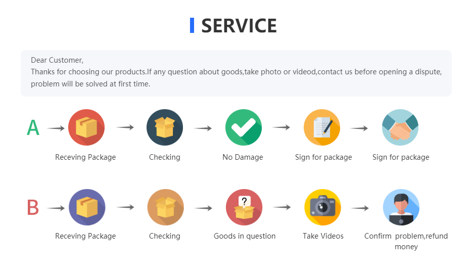 Bague de fiançailles de mariage, presse à biscuits pour marié, gaufreur à timbres, coupe-sucre pour Fondant acrylique, outil artisanal de décoration de gâteaux