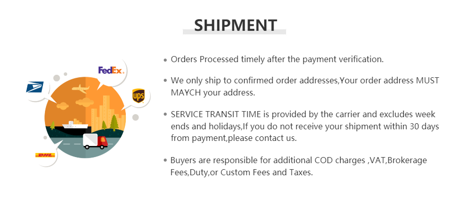 Bague de fiançailles de mariage, presse à biscuits pour marié, gaufreur à timbres, coupe-sucre pour Fondant acrylique, outil artisanal de décoration de gâteaux