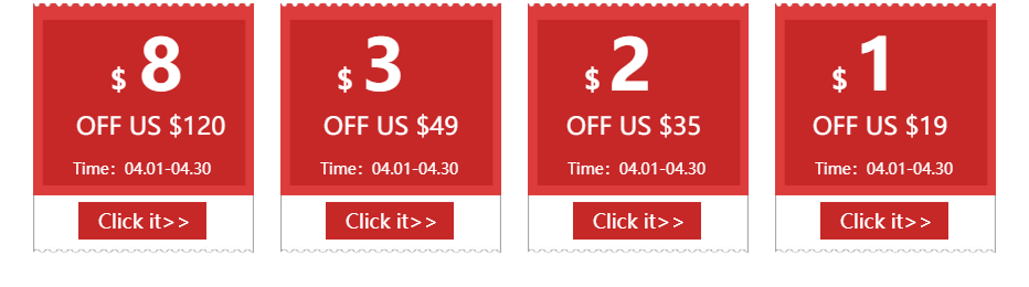 Bague de fiançailles de mariage, presse à biscuits pour marié, gaufreur à timbres, coupe-sucre pour Fondant acrylique, outil artisanal de décoration de gâteaux