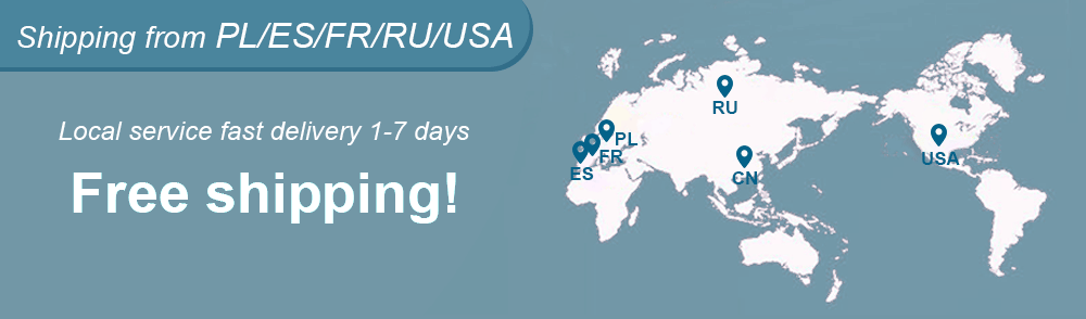 KONKA – Mini Machine à café automatique, 220v, pour la maison, style américain, pour préparer du café en poudre, du thé, facile à utiliser, tasse gratuite KONKA – Mini Machine à café automatique, 220v, pour la maison, style américain, pour préparer du café en poudre, du thé, facile à utiliser, tasse gratuite