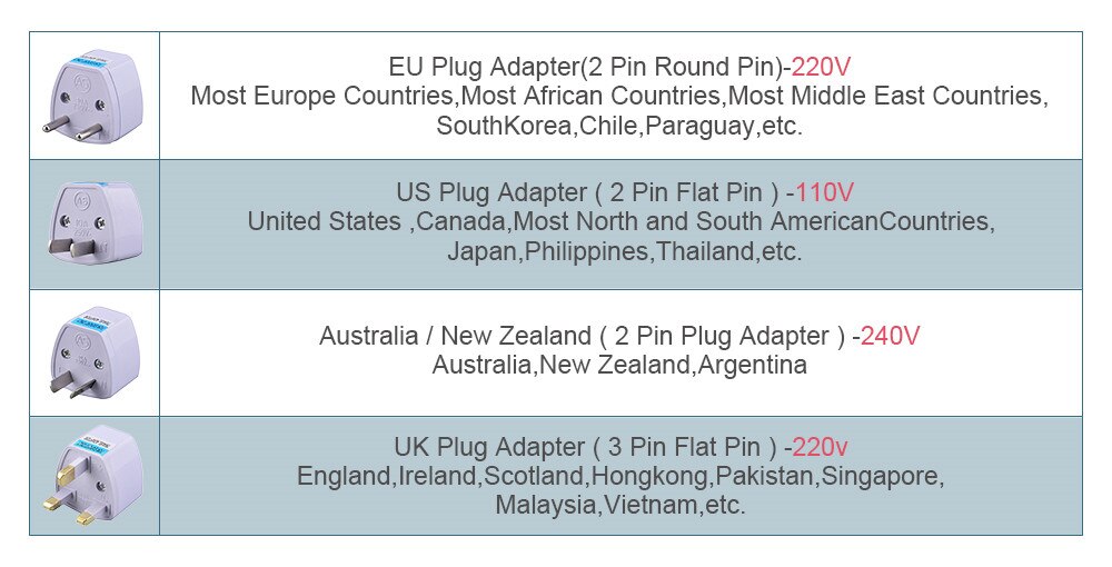KONKA – Mini Machine à café automatique, 220v, pour la maison, style américain, pour préparer du café en poudre, du thé, facile à utiliser, tasse gratuite KONKA – Mini Machine à café automatique, 220v, pour la maison, style américain, pour préparer du café en poudre, du thé, facile à utiliser, tasse gratuite