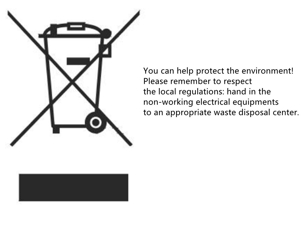 KONKA – Mini Machine à café automatique, 220v, pour la maison, style américain, pour préparer du café en poudre, du thé, facile à utiliser, tasse gratuite KONKA – Mini Machine à café automatique, 220v, pour la maison, style américain, pour préparer du café en poudre, du thé, facile à utiliser, tasse gratuite