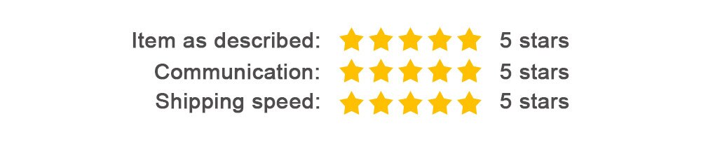 KONKA – Machine à café expresso automatique, verte, réservoir d'eau 1,2 l, 2 en 1, café au lait, capsules de café et poudre