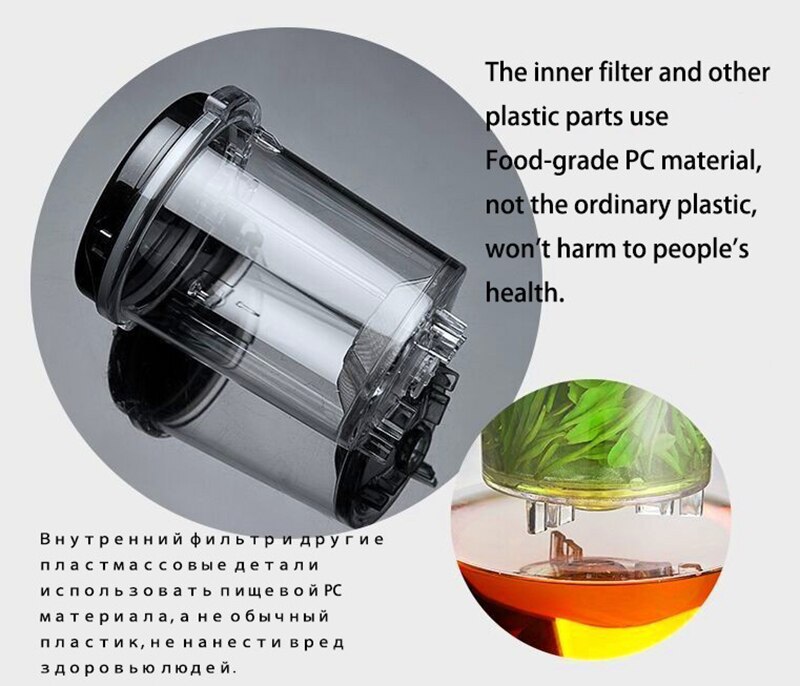 Théière en verre résistante à la chaleur avec infuseur en acier inoxydable, récipient chauffant, théière, bouilloire transparente, paniers filtrants carrés