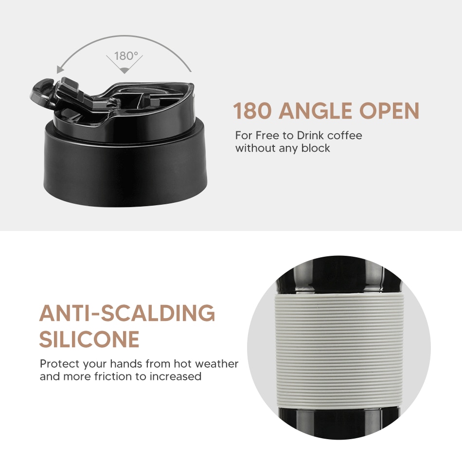 cafetière à pression française