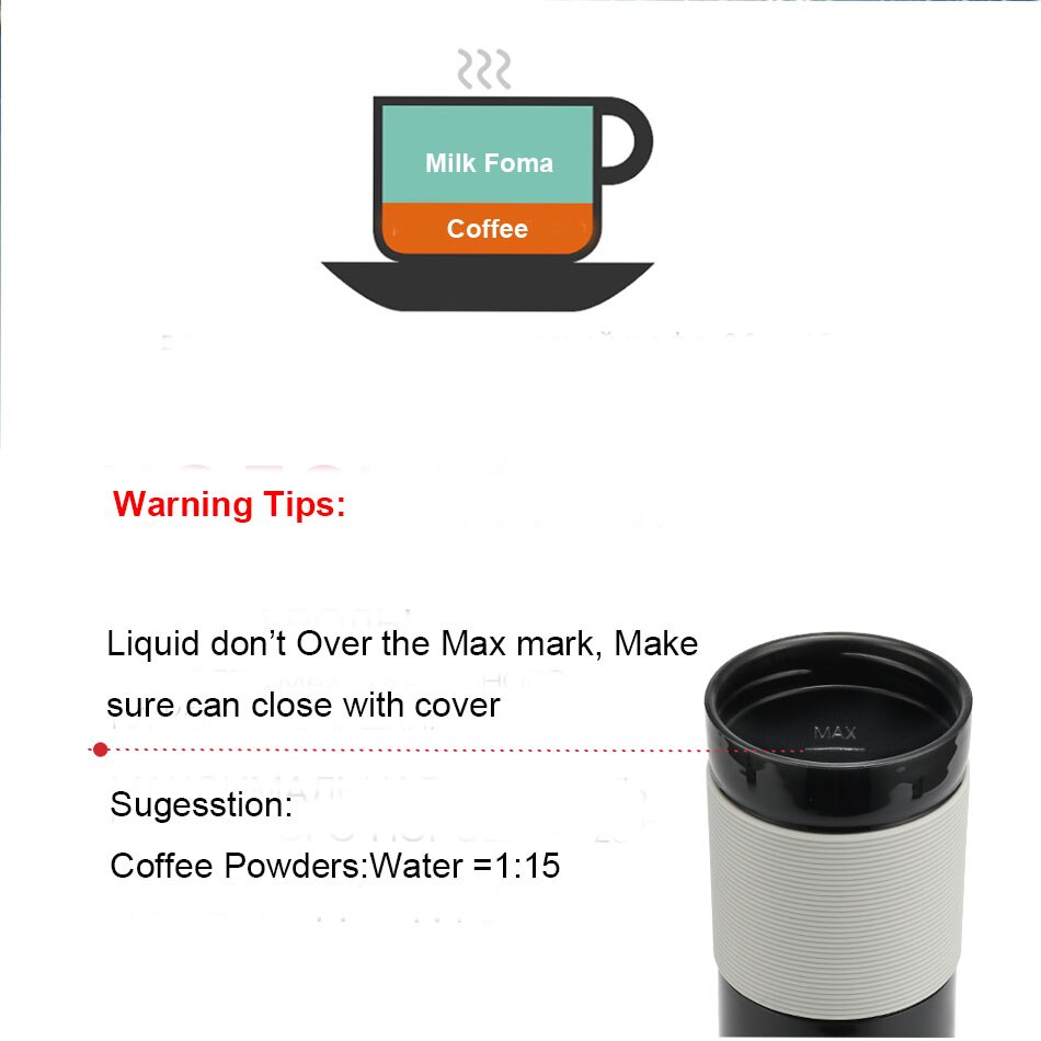 cafetière à pression française