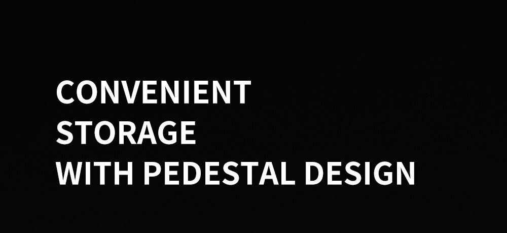 Décanteur à vin électrique à piles en acier inoxydable, aérateur et distributeur de vin, nouveauté 2021