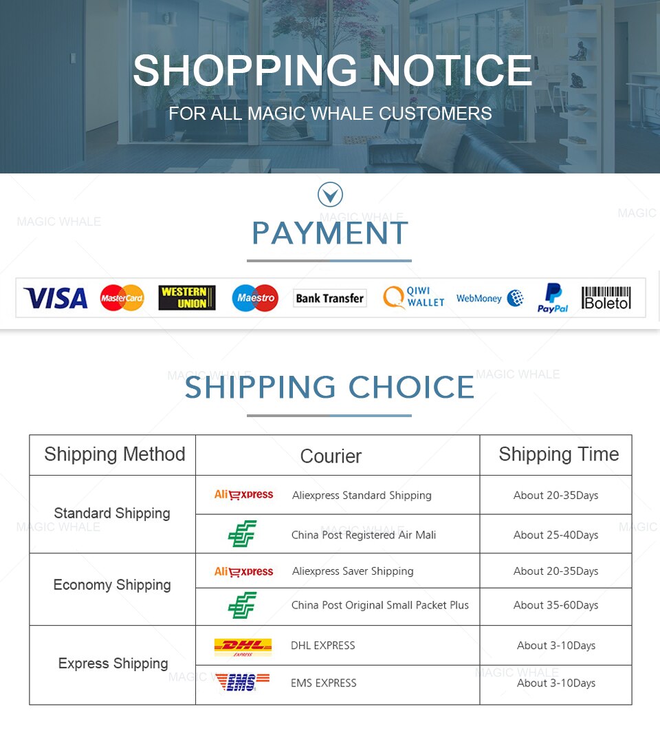 Décanteur à vin électrique à piles en acier inoxydable, aérateur et distributeur de vin, nouveauté 2021