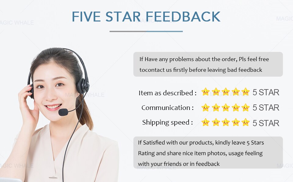 Décanteur à vin électrique à piles en acier inoxydable, aérateur et distributeur de vin, nouveauté 2021