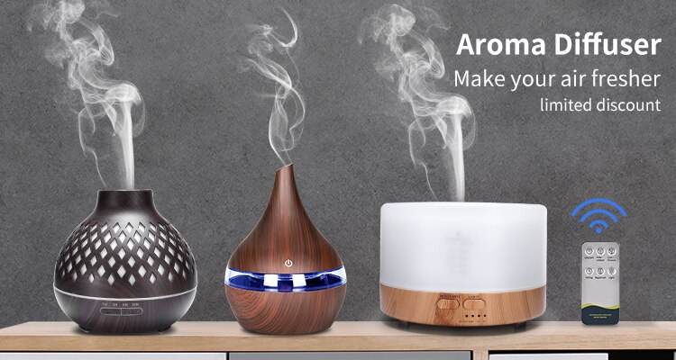 Meilleure Machine à emballer sous-vide électrique automatique